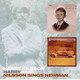 Harry / Nilsson Sings Newman