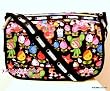 school bags