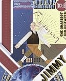 Jimmy Corrigan: The Smartest Kid on Earth (Pantheon Graphic Novels)