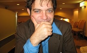 Image of Jim O'Rourke