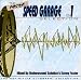 The Master Speed Garage Selection CD 1
