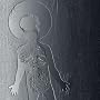 Cut Me Loose Feat Gavin Clark