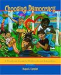 Choosing Democracy:a Practical Guide...