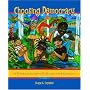 Choosing Democracy: A Practical Guide to Multicultural Education (3rd Edition)