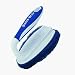Personal Health Care : Scotch Brite Household Scrubber Handle with No-Scratch Head - 1 ea