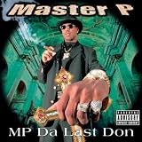 MP Da Last Don [Explicit]