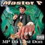 War Wounds [Explicit]