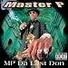MP Da Last Don [Explicit]