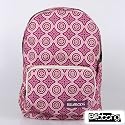 BILLABONG Suzie Backpack Rucksack Orchid