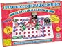 Elenco Electronics Snap Circuits Snaptricity