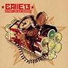 Image of album by Calle 13