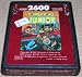 Donkey Kong Junior for Atari 2600 picture