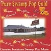 Pure Swamp Pop Gold 2
