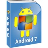 Android Seven Free Best Launcher
