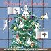 Search : Christmas Tree Fairies Advent Calendar