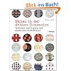N�hen in der dritten Dimension: Techniken und Projekte mit plastischen Stoffeffekten
