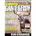 Alabama Game & Fish