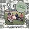 Sample Some Super Sixties Music, Vol. 1