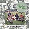 Image of album by The Turtles