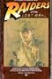 RAIDERS OF LOST ARK