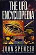 UFO Encyclopedia