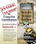 InsideScoop to CompTIA Certification Network+ N10-002 (with Download Exam)