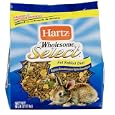 Hartz Wholesome Select Rabbit 5 Pound Supply