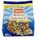Pet Supplies : Hartz Wholesome Select Rabbit 5 Pound Supply