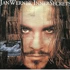 Inner Secrets by Jan Werner