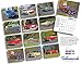 Classic American Cars 2016 Calendar 11x14