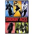Smokin' Aces (Widescreen)