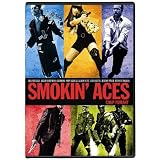 Smokin' Aces (Widescreen)by Jeremy Piven