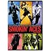 Smokin' Aces (Widescreen)