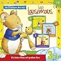 Leo Lausemaus 3 CD Box
