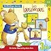 Leo Lausemaus 3 CD Box