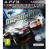 Ridge Racer : Unbounded - �dition limit�e