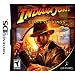 Indiana Jones: Staff Of Kings