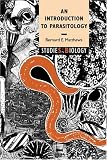 An Introduction to Parasitology (Studies in Biology)