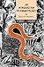 Book An Introduction to Parasitology (Studies in Biology)