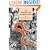 An Introduction to Parasitology (Studies in Biology)