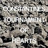 Tournament of Hearts [Vinyl LP]