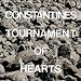 Constantine-Tournament of Hearts