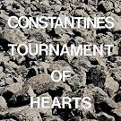 Tournament of Hearts [Vinyl LP]