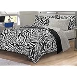 Return to product information