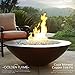 Golden Flame 18