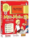  : Milli-Metha - Erste Hilfe