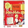 Milli-Metha - Erste Hilfe