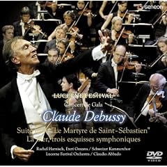 �h�r���b�V�[:�_�錀�s���Z�o�X�e�B�A���̏}���t�A�������s�C�t�A�o�h [DVD]