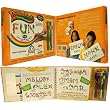 Rainbow Brush Alphabet Marker Kit - As seen on TV