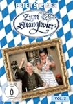 Zum Stanglwirt - Vol. 2, Folge 06-10